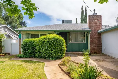 2353 Hawn Ave, Redding, CA 96002 photo 48