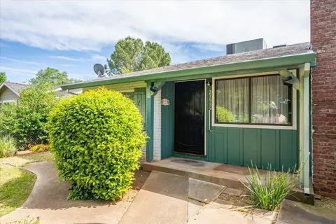 2353 Hawn Ave, Redding, CA 96002 photo 6