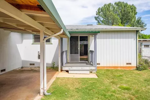 2353 Hawn Ave, Redding, CA 96002 photo 35