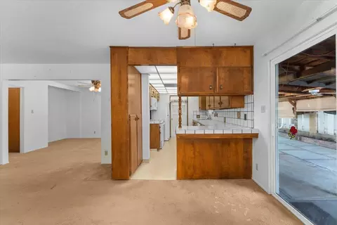 2353 Hawn Ave, Redding, CA 96002 photo 11