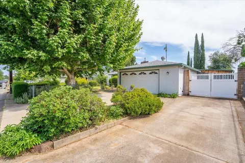 2353 Hawn Ave, Redding, CA 96002 photo 54
