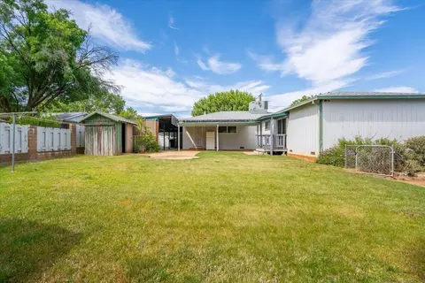 2353 Hawn Ave, Redding, CA 96002 photo 45