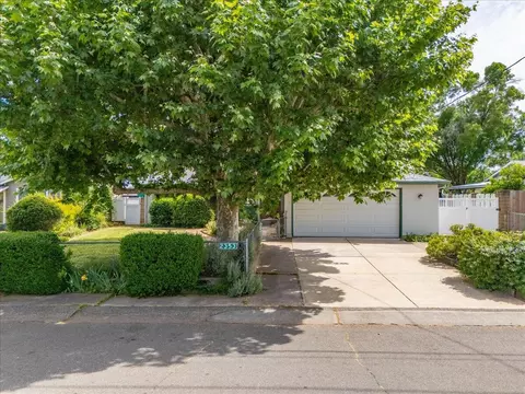 2353 Hawn Ave, Redding, CA 96002 photo 62