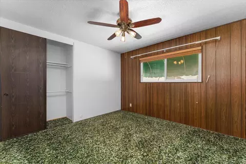 2353 Hawn Ave, Redding, CA 96002 photo 25