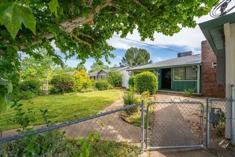 2353 Hawn Ave, Redding, CA 96002 photo 52