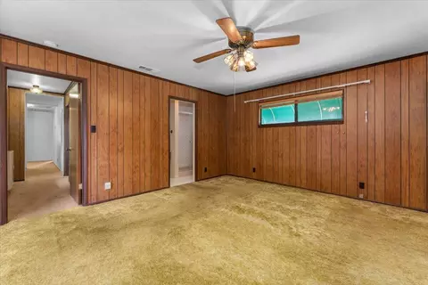 2353 Hawn Ave, Redding, CA 96002 photo 19