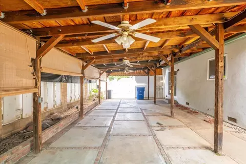 2353 Hawn Ave, Redding, CA 96002 photo 47