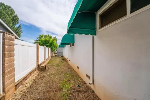 2353 Hawn Ave, Redding, CA 96002 photo 49