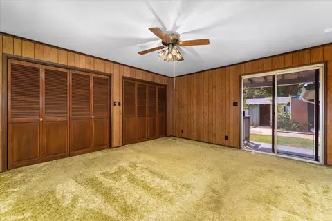 2353 Hawn Ave, Redding, CA 96002 photo 20