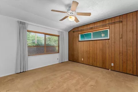2353 Hawn Ave, Redding, CA 96002 photo 27