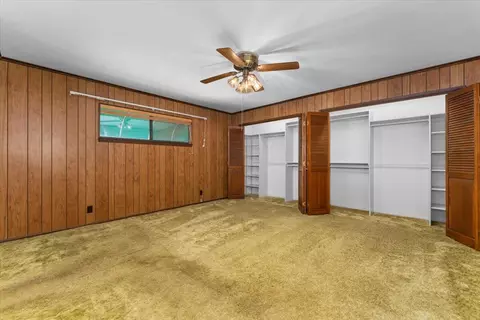 2353 Hawn Ave, Redding, CA 96002 photo 18