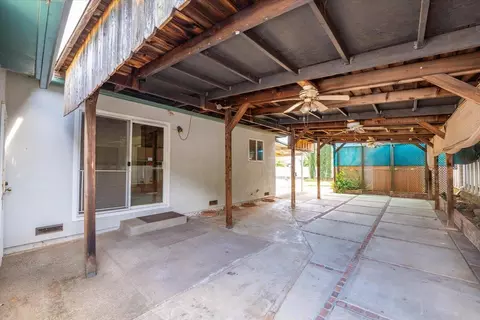 2353 Hawn Ave, Redding, CA 96002 photo 33