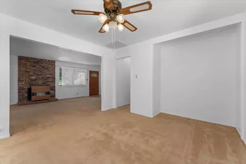 2353 Hawn Ave, Redding, CA 96002 photo 17
