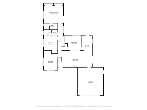 2353 Hawn Ave, Redding, CA 96002 photo 2