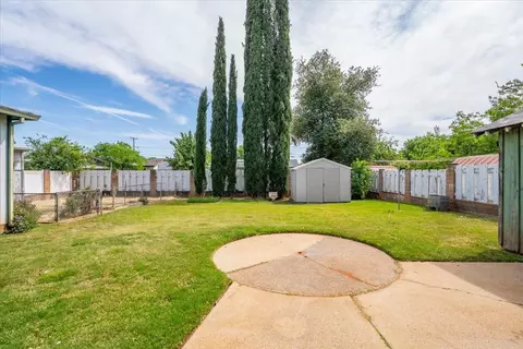 2353 Hawn Ave, Redding, CA 96002 photo 37