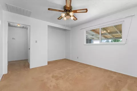 2353 Hawn Ave, Redding, CA 96002 photo 16