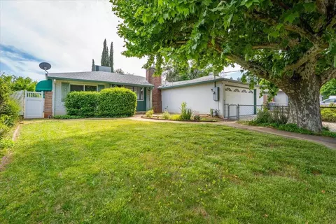 2353 Hawn Ave, Redding, CA 96002 photo 51
