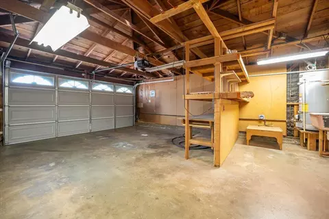 2353 Hawn Ave, Redding, CA 96002 photo 29