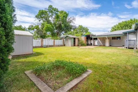 2353 Hawn Ave, Redding, CA 96002 photo 44