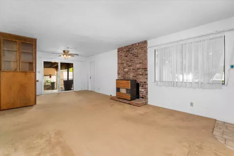 2353 Hawn Ave, Redding, CA 96002 photo 7