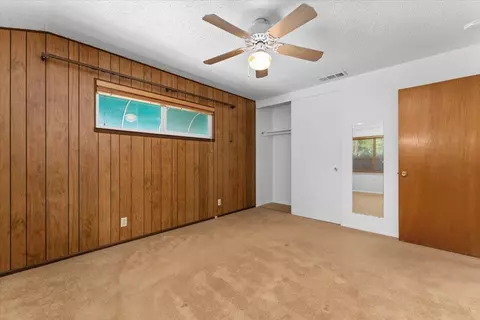2353 Hawn Ave, Redding, CA 96002 photo 28
