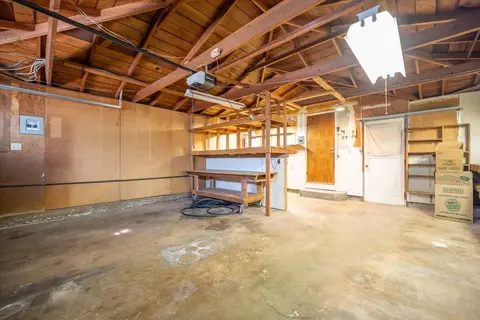 2353 Hawn Ave, Redding, CA 96002 photo 30