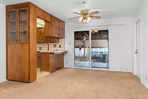 2353 Hawn Ave, Redding, CA 96002 photo 10
