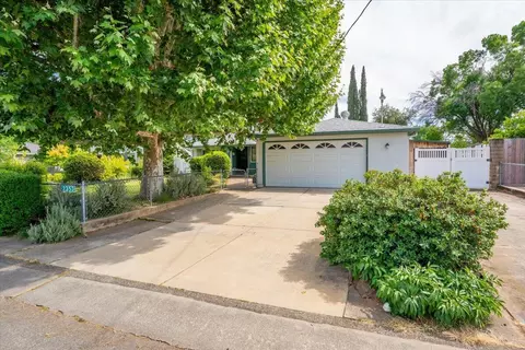 2353 Hawn Ave, Redding, CA 96002 photo 57