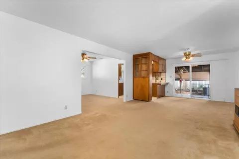 2353 Hawn Ave, Redding, CA 96002 photo 9