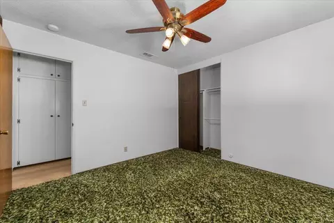 2353 Hawn Ave, Redding, CA 96002 photo 26