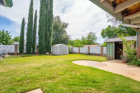 2353 Hawn Ave, Redding, CA 96002 photo 38