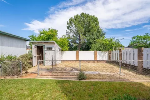 2353 Hawn Ave, Redding, CA 96002 photo 42