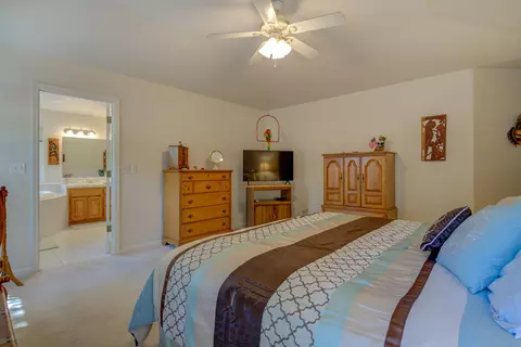 13223 Padani Dr, Redding, CA 96003 photo 17