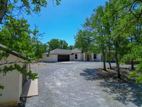13223 Padani Dr, Redding, CA 96003 photo 38