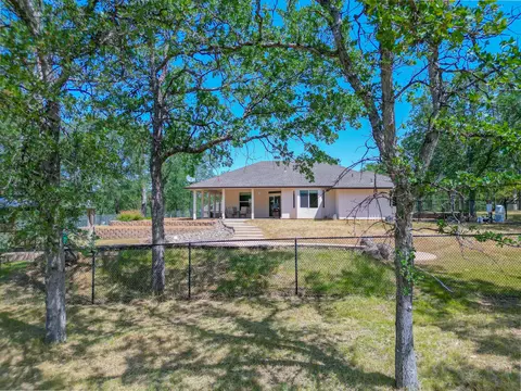 13223 Padani Dr, Redding, CA 96003 photo 47