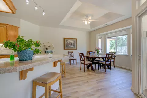 13223 Padani Dr, Redding, CA 96003 photo 7