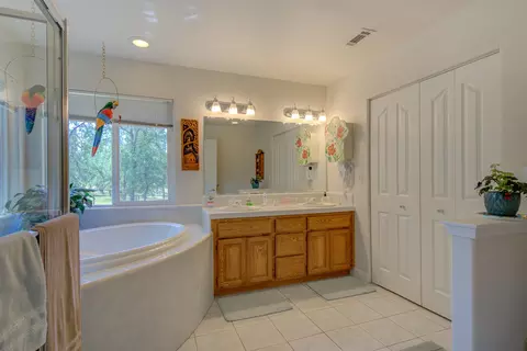 13223 Padani Dr, Redding, CA 96003 photo 18