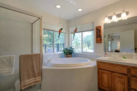 13223 Padani Dr, Redding, CA 96003 photo 19