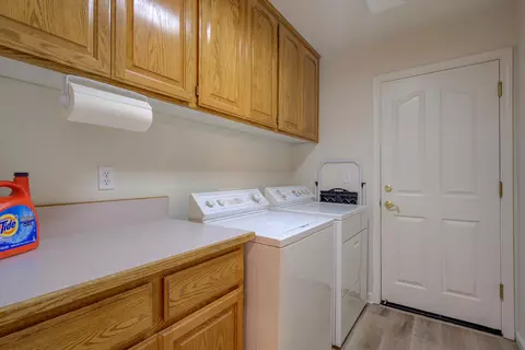 13223 Padani Dr, Redding, CA 96003 photo 25
