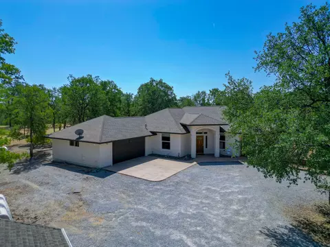 13223 Padani Dr, Redding, CA 96003 photo 39