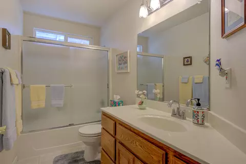 13223 Padani Dr, Redding, CA 96003 photo 22