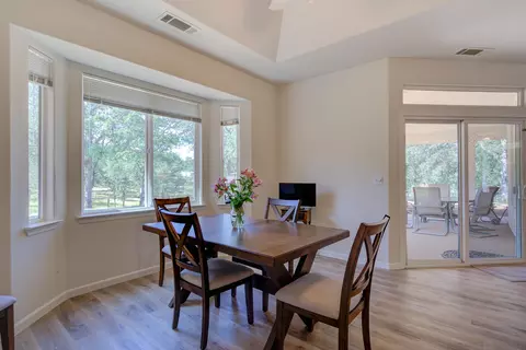 13223 Padani Dr, Redding, CA 96003 photo 9