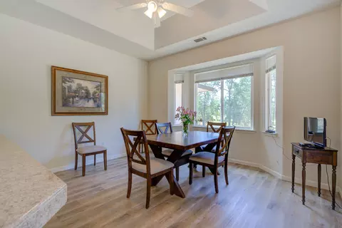 13223 Padani Dr, Redding, CA 96003 photo 8