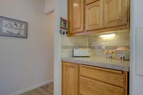 13223 Padani Dr, Redding, CA 96003 photo 14