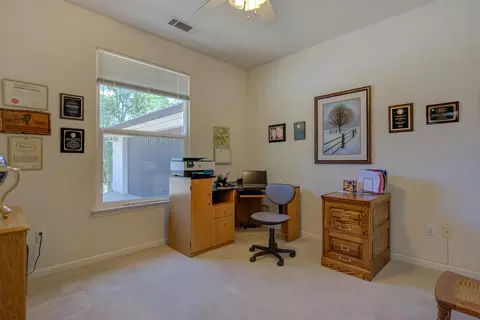 13223 Padani Dr, Redding, CA 96003 photo 15