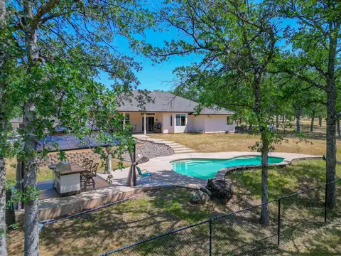 13223 Padani Dr, Redding, CA 96003 photo 48