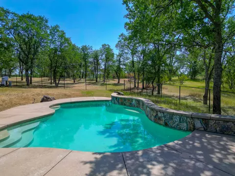 13223 Padani Dr, Redding, CA 96003 photo 33