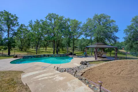 13223 Padani Dr, Redding, CA 96003 photo 30
