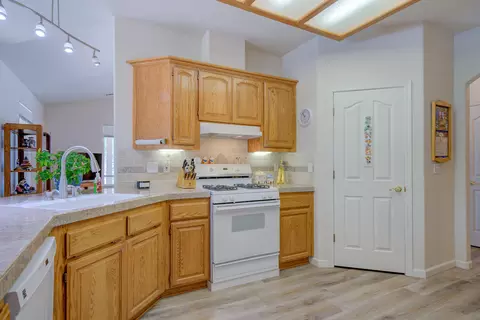 13223 Padani Dr, Redding, CA 96003 photo 10