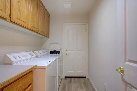 13223 Padani Dr, Redding, CA 96003 photo 26